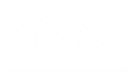Quiksilver Logo